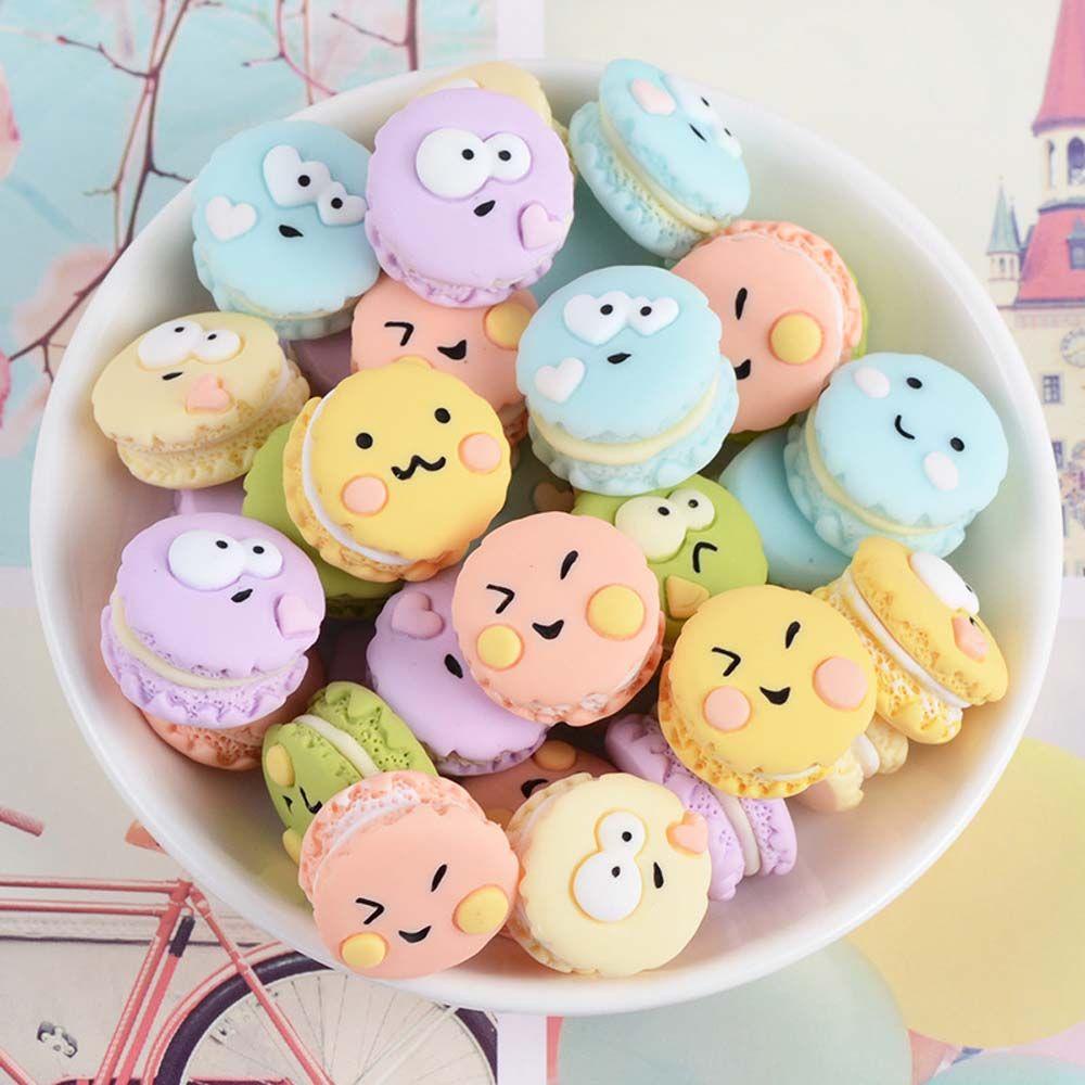 Tủ Lạnh PEWANY PEWANY. Sáng Tạo.Bảng Trắng Ghi Chú Dính