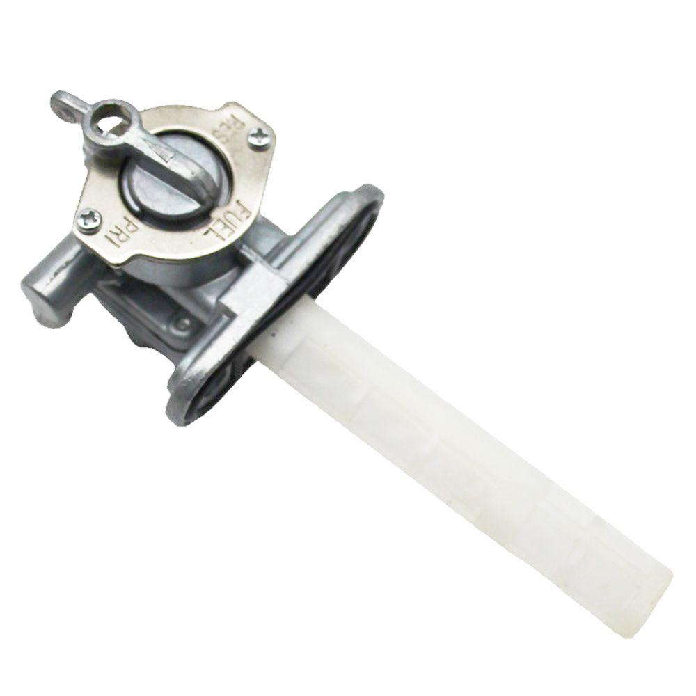 PISTA Van Công Tắc Xả Nhiên Liệu Chuyên Nghiệp Cho Xe Suzuki GS300