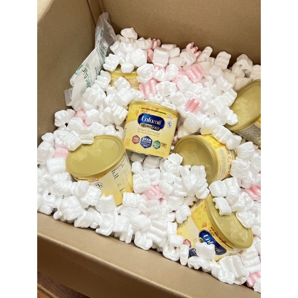 Sữa Enfamil Neuro Pro size 204g