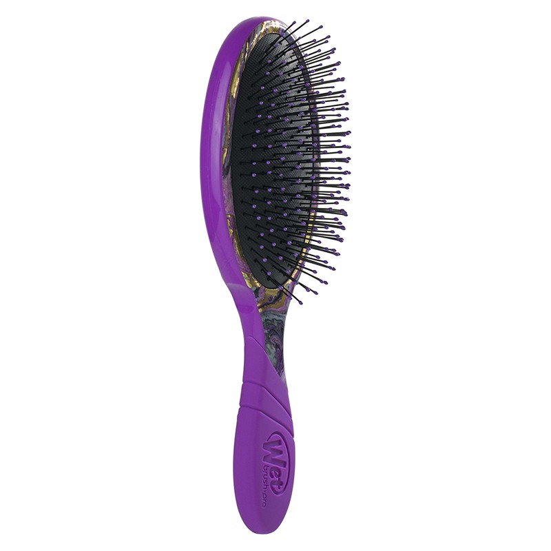 [CHÍNH HÃNG] Lược gỡ rối WET BRUSH dòng truyền thống BRIF