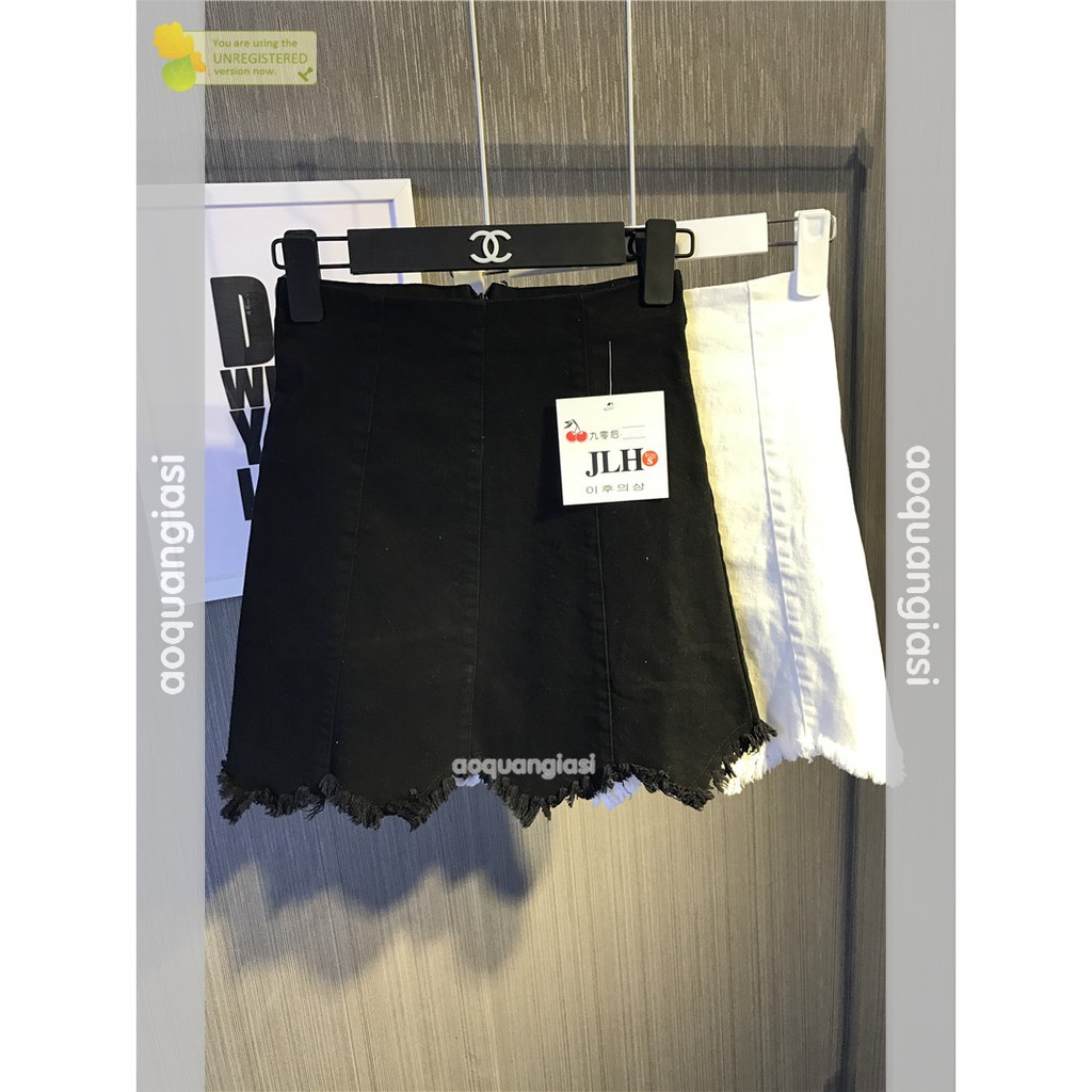 Chân Váy Kaki Zic Zac Đen Ngắn Nữ Tính MT121, MT930, MT296, MT386, MT360, MT693 AOQUANGIASI.COM | BigBuy360 - bigbuy360.vn