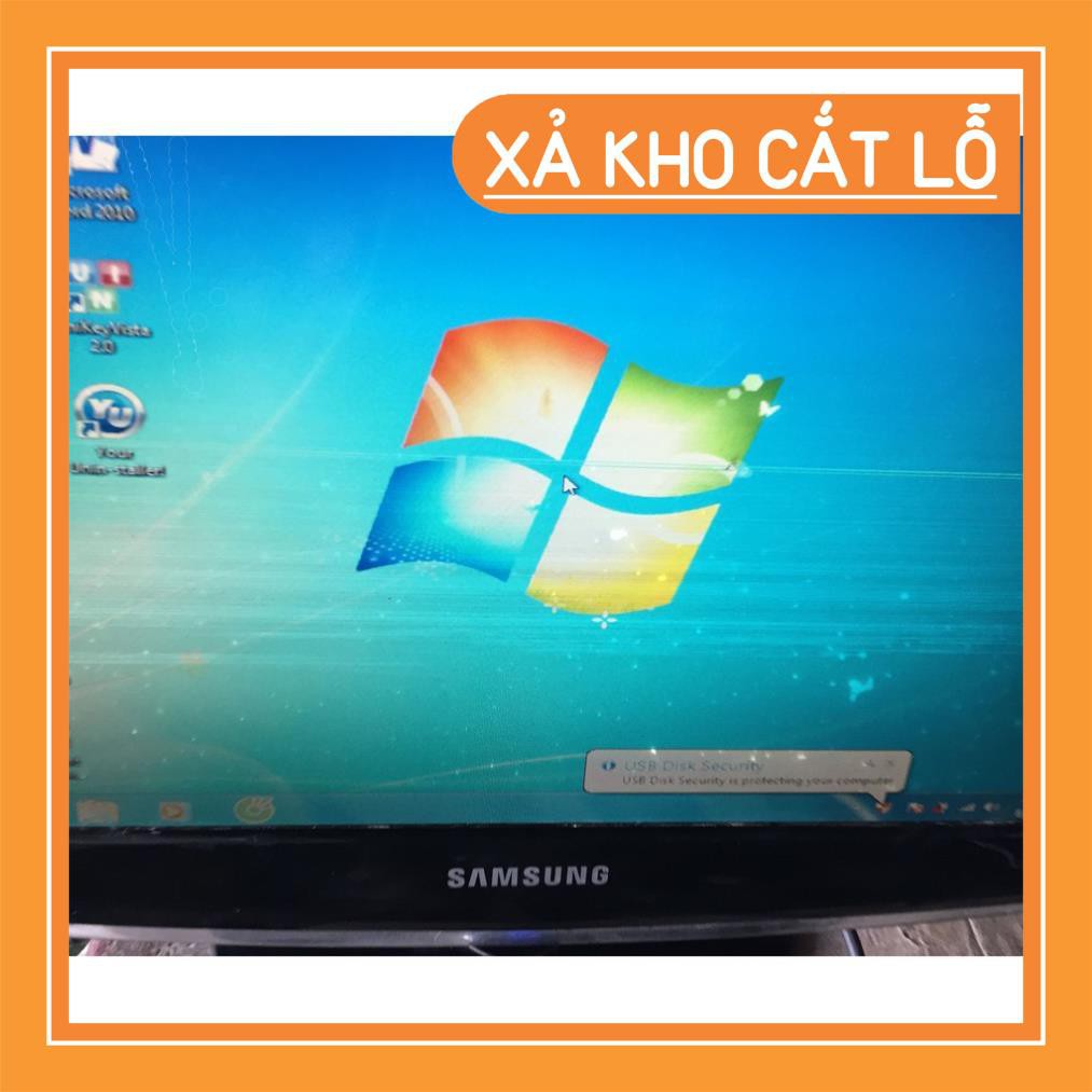 Màn hình Samsung 16in 17in 19in Kĩ thuật | BigBuy360 - bigbuy360.vn