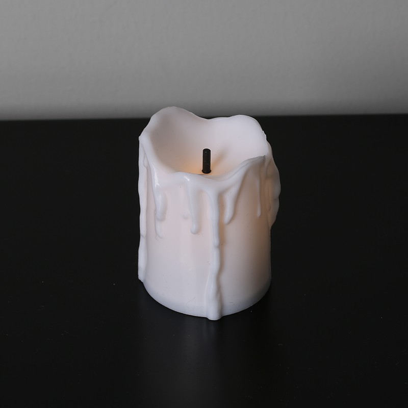 Cột mini hy lạp la mã, tượng tượng cột nhỏ chụp ảnh, đồ decor chụp hình - Home Decor