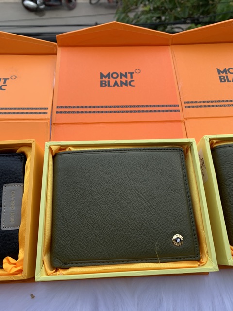 Ví nam Montblanc fullbox 04