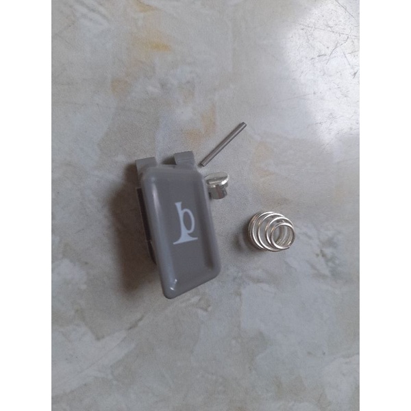 Nút công tắc khởi động đề,  Kèn, Xi nhan , Mở đèn,Phacos Ya Sirius,  Exciter,  Novo...