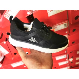 Giầy thể thao Kappa bé trai, bé gái