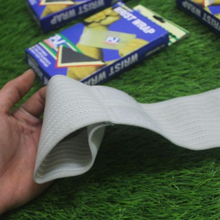 bó cổ tay cao cấp