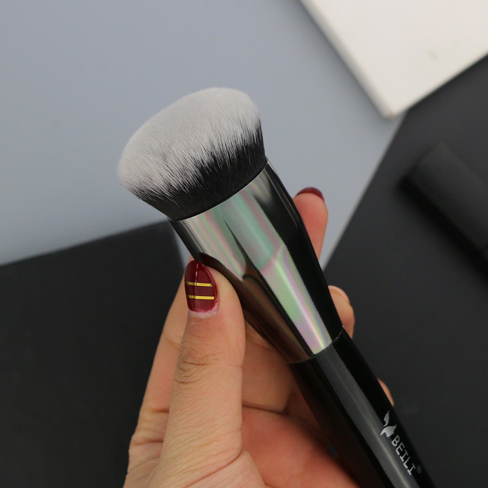 Cọ tán nền Beili Cream&Powder Foundation Brush