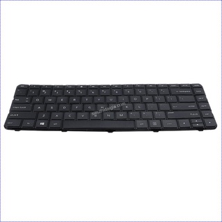 Bàn phím laptop hp 1000, bàn phím hp 1000