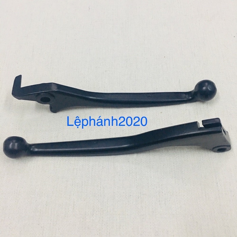 Tay thắng WINNER X / V1 ( loại 2 )