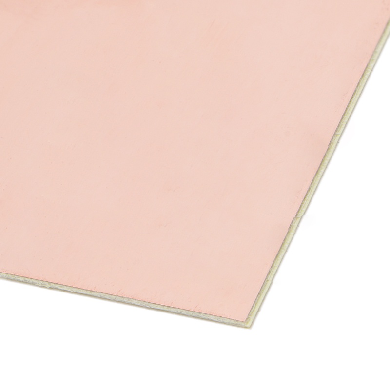 Bảng Mạch 20x30cm FR4 FR4 1.5MM Chất Lượng Cao