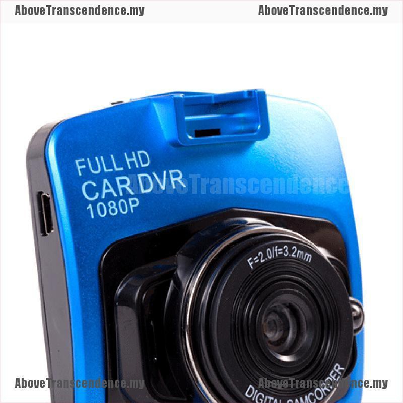 Máy Quay Hành Trình Mini Cho Xe Ô Tô | BigBuy360 - bigbuy360.vn