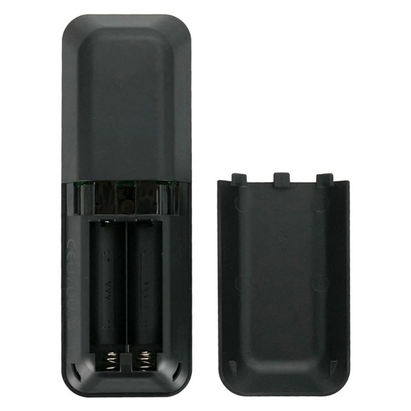Điều Khiển Từ Xa Bluetooth Cho CV98LM W87CUN CL1130 DV83YW