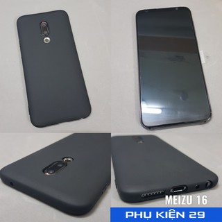 Ốp lưng silicon dẻo cao cấp Henyou