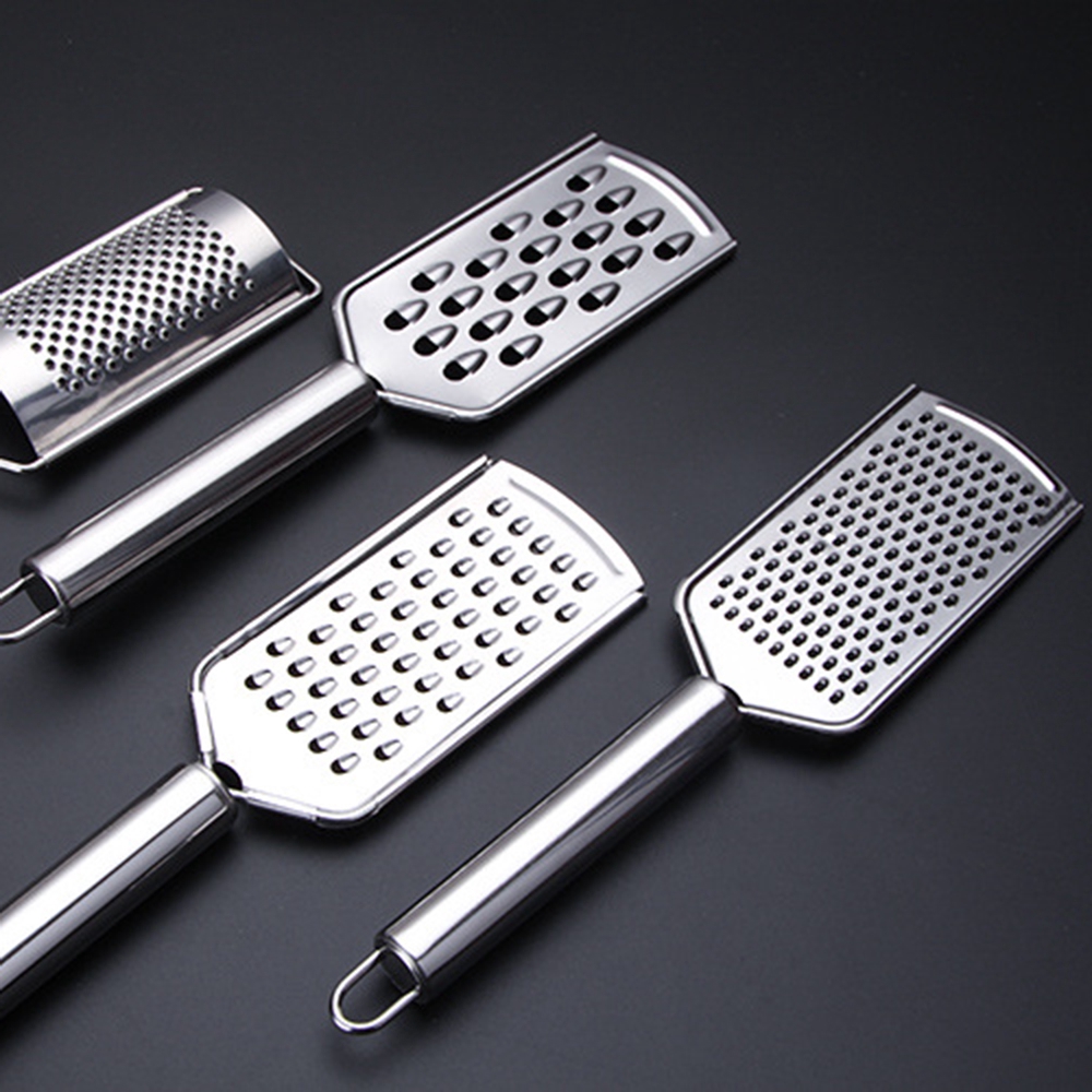 Dụng cụ bào sợi cho phô mai đa năng tiện ích