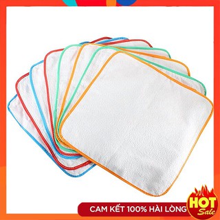 Miếng lót chống thấm bền đẹp cho bé giặt máy được Đô Rê Mon
