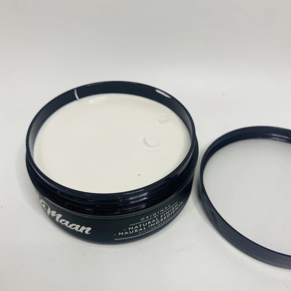 Sáp tạo kiểu tóc Blumaan Orignal.