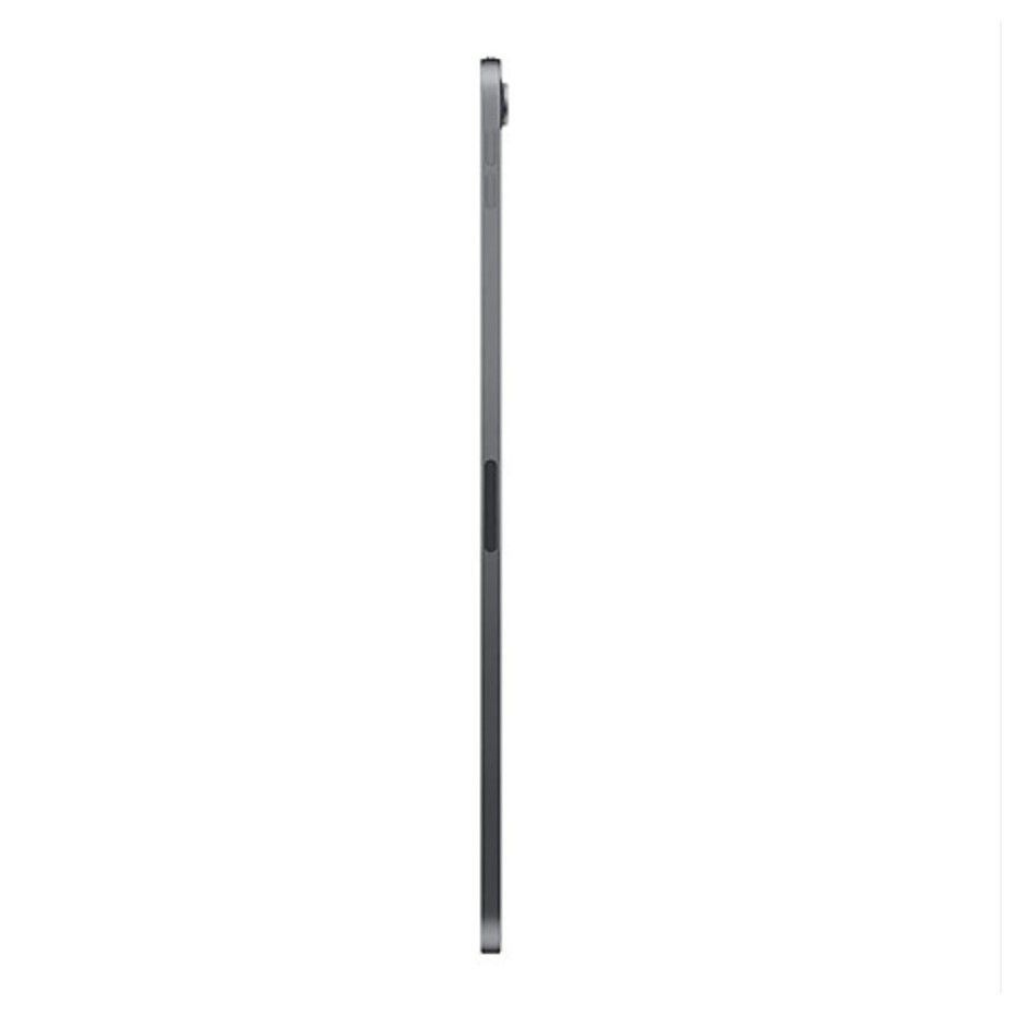 [Trả góp 0% LS] iPad Pro 11 inch (Bản 2018, 256GB, Wi-Fi+4G) nguyên seal mới 100% chưa kích hoạt | BigBuy360 - bigbuy360.vn