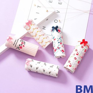 COMBO 100 Quần Lót Nữ