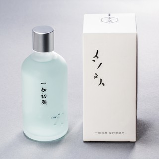 TONER SÁNG DA DƯỠNG ẨM  SOONPURE 150ML