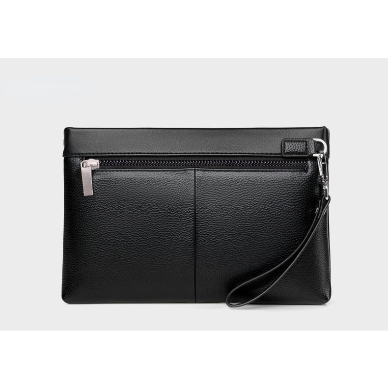 Túi xách phong bì cầm tay thời trang cho nam