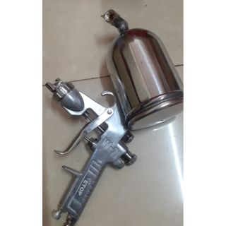 Súng phun sơn Etop