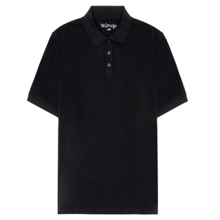 Áo Polo Basic Nhập Khẩu Hàn Quốc