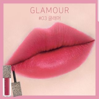 [Bb123] Son kem Karadium phiên bản đặc biệt