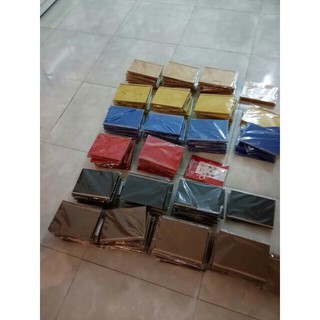 MÀN HÌNH 3D CHO ĐIỆN THOẠI
