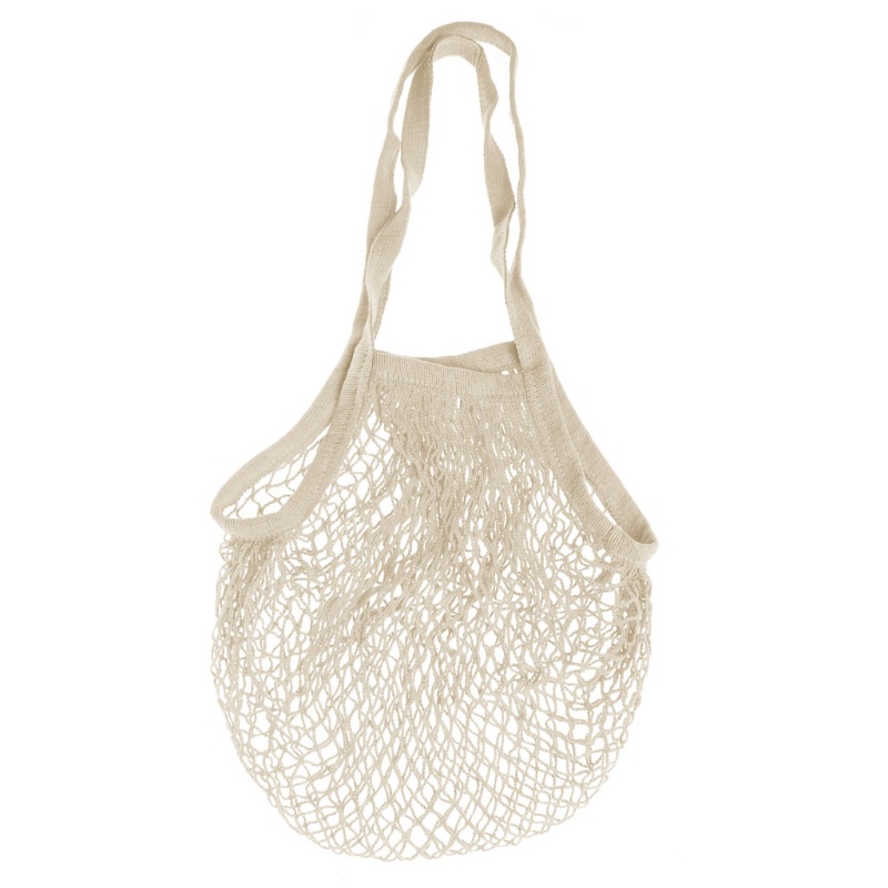 Túi Lưới Đựng Trái Cây Có Thể Tái Sử Dụng Tiện Lợi