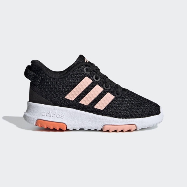 Giày thể thao buộc dây Adidas UK Chính Hãng