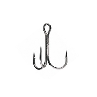Lưỡi bkk trắng / đen - lưỡi 3 tiêu - độ cứng 2x / 3x / 4x