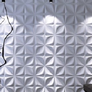 TẤM ỐP NHỰA CAO CẤP DÁN TƯỜNG 3D