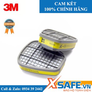 Phin Lọc 3M 6003