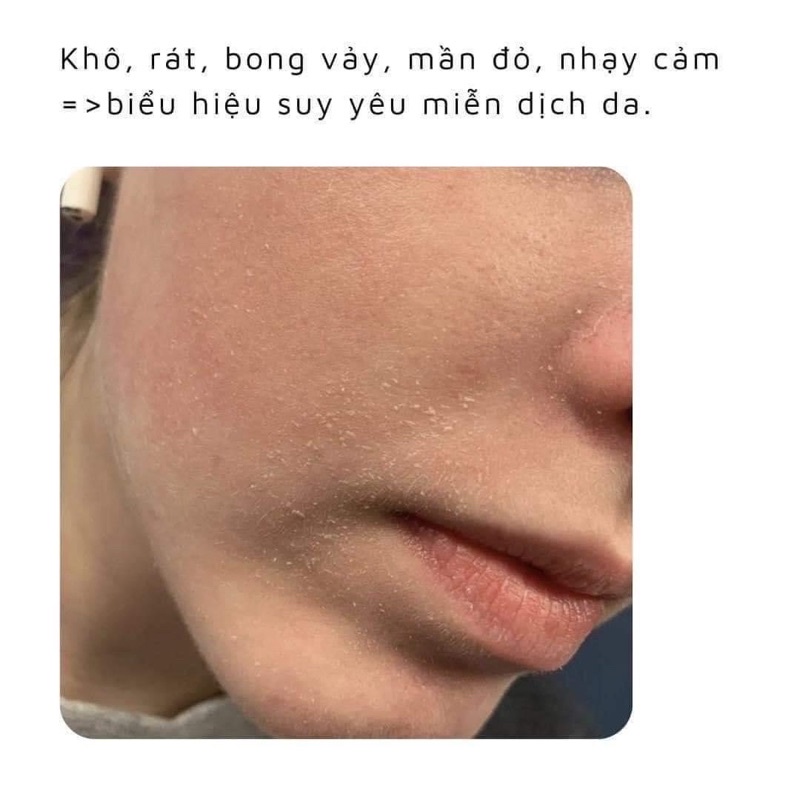 Serum cải lão hoàn đồng Liquid Peptides Medik8