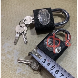 Khoá Việt Tiệp phi 8;phi 10