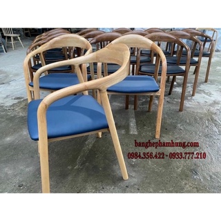 Bàn cafe cao cấp giá rẻ
