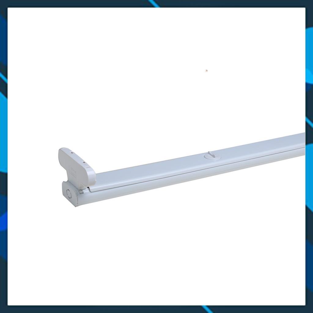 Máng tuýp đôi 1m2 Rạng Đông FS 40/36x2 M9