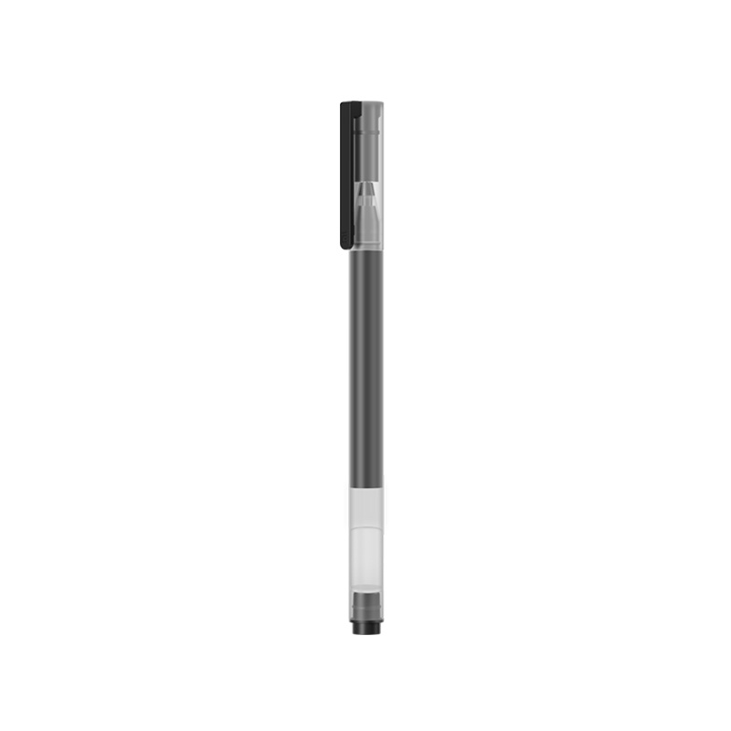 Bút bi nước Xiaomi 0.5mm MJZXB02WC - mực đen Mikuni từ Nhật Bản - Bút Xiaomi Mijia - MiHouse