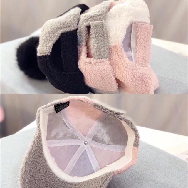 XẢ MŨ QUẢNG CHÂU SIÊU ĐẸP SIZE CHO BÉ LỚN 6-12 TUỔI