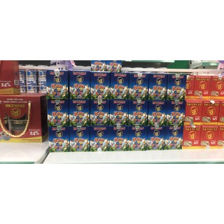 Nước yến sào Skynest Kids ( dành cho trẻ em)