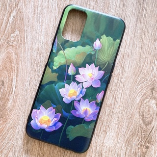 Ốp lưng Oppo A52/ A72/ A92