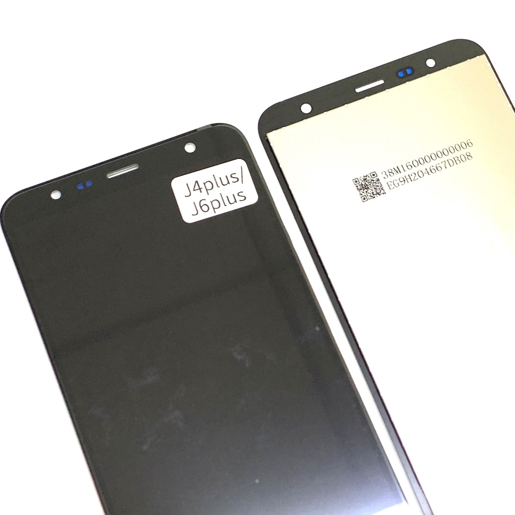 Màn hình Samsung J4 Plus / J6 Plus / J415 / J410 / J4 Core / J610 ZIN NEW
