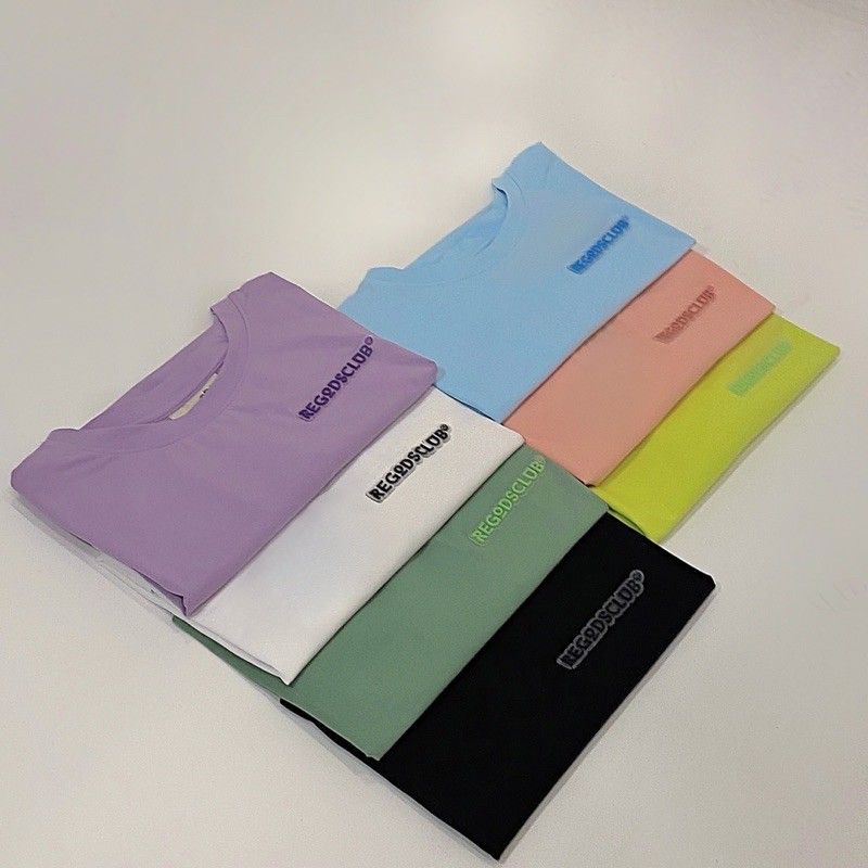 Áo Croptop Regods SS2 Size M
