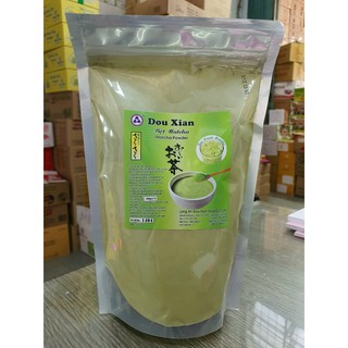 Bột matcha Hàng Huy date 2025