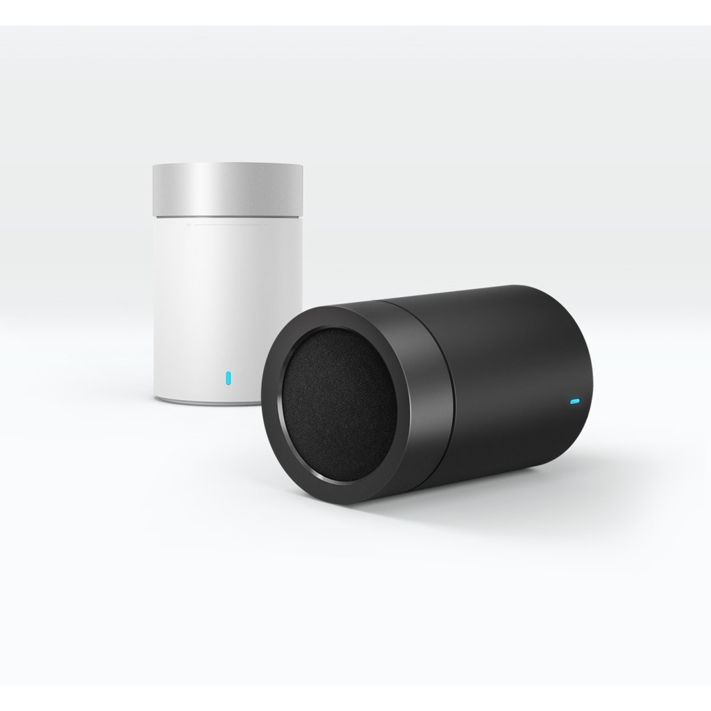 Loa Bluetooth Xiaomi Cannon 2 phiên bản 2019