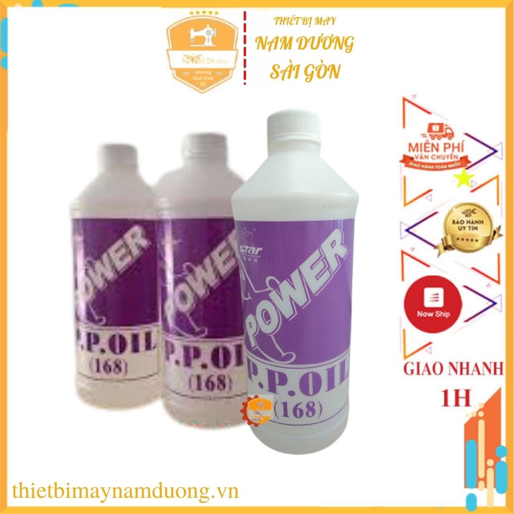 Dầu Silicone chuyên dùng bôi trơn Máy Chạy Bộ 1000ml &gt; Dầu bôi trơn máy chạy bộ