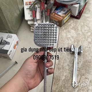 Búa đập thịt 2 đầu