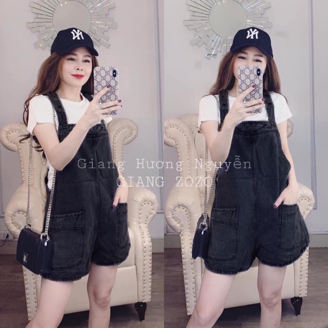 ❌#24OK SET YẾM BÒ ẢNH THẬT❌
