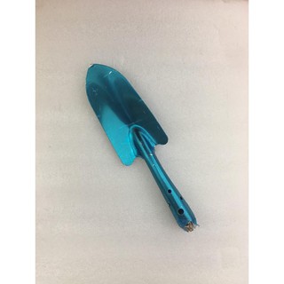Xẻng làm vườn mini